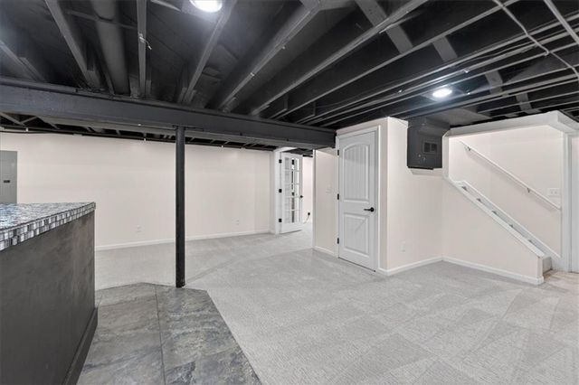 5404 Chadwick Road, Fairway, KS 66205