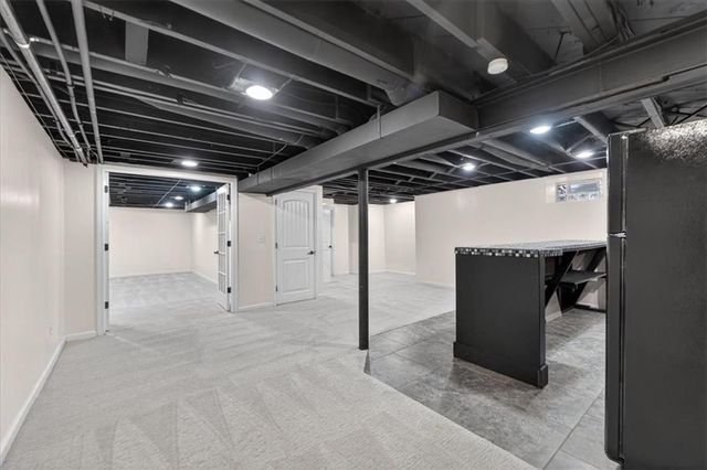 5404 Chadwick Road, Fairway, KS 66205