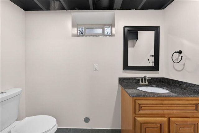 5404 Chadwick Road, Fairway, KS 66205