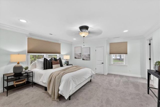 5404 Chadwick Road, Fairway, KS 66205