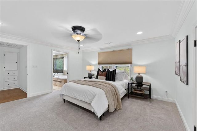 5404 Chadwick Road, Fairway, KS 66205