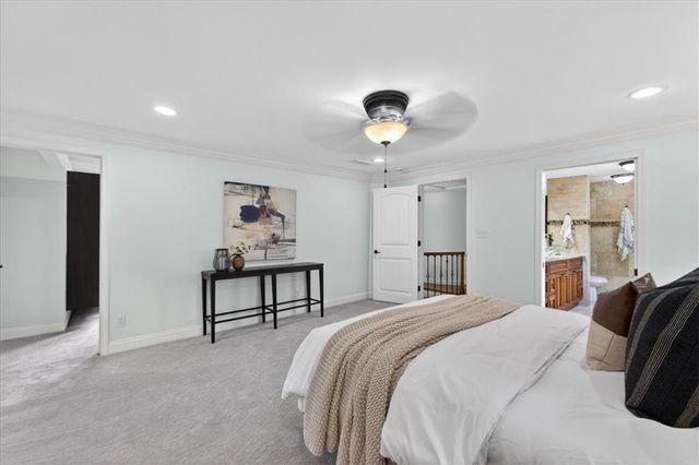 5404 Chadwick Road, Fairway, KS 66205