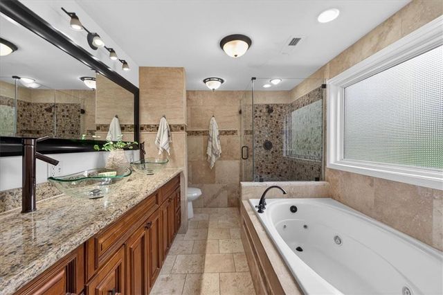 5404 Chadwick Road, Fairway, KS 66205