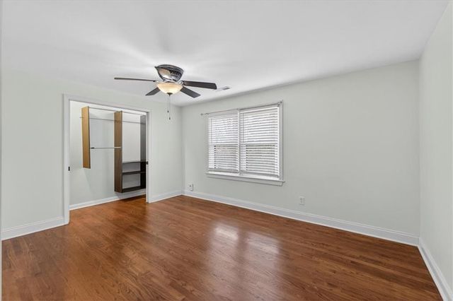 5404 Chadwick Road, Fairway, KS 66205