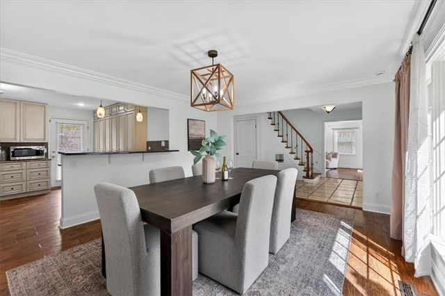 5404 Chadwick Road, Fairway, KS 66205