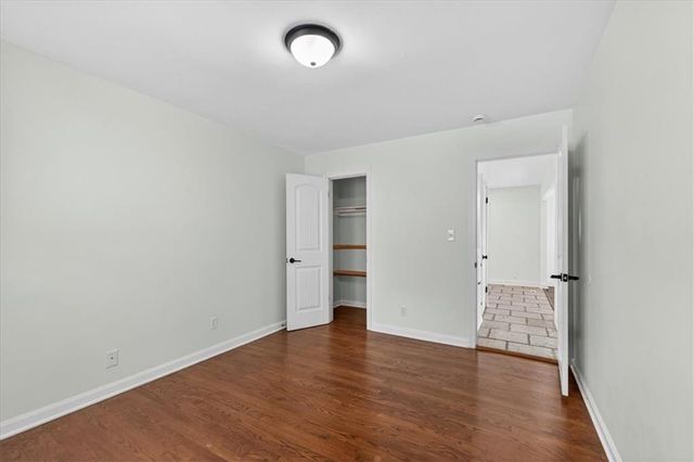 5404 Chadwick Road, Fairway, KS 66205