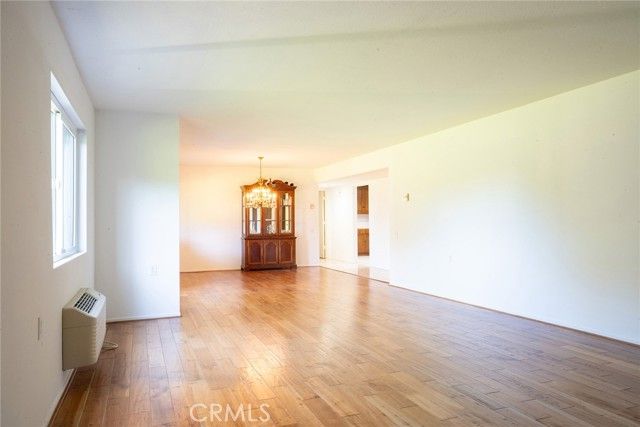 5511 Paseo Del Lago 1C, Laguna Woods, CA 92637