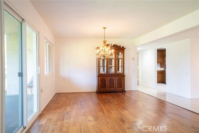 5511 Paseo Del Lago 1C, Laguna Woods, CA 92637