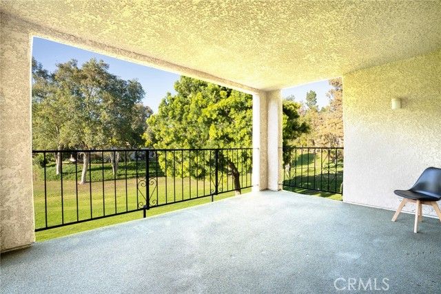 5511 Paseo Del Lago 1C, Laguna Woods, CA 92637