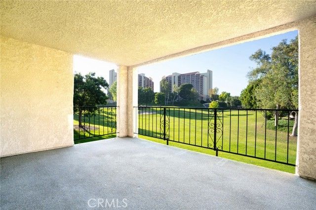 5511 Paseo Del Lago 1C, Laguna Woods, CA 92637