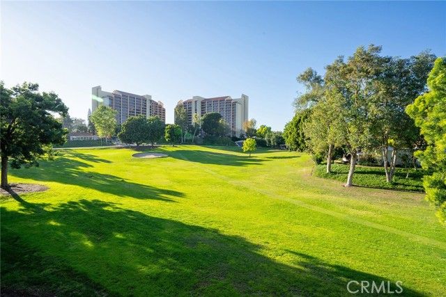 5511 Paseo Del Lago 1C, Laguna Woods, CA 92637