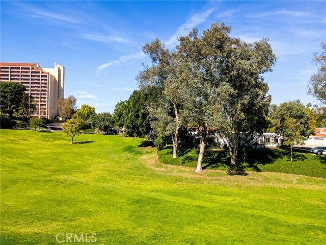 5511 Paseo Del Lago 1C, Laguna Woods, CA 92637