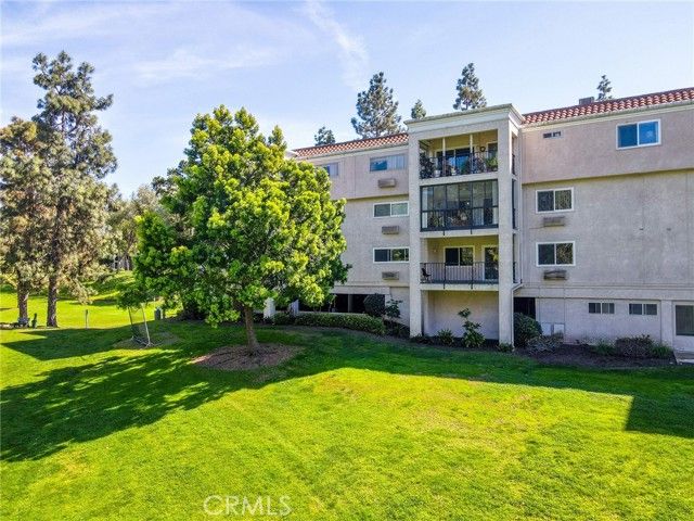 5511 Paseo Del Lago 1C, Laguna Woods, CA 92637