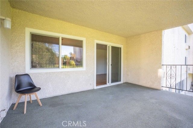 5511 Paseo Del Lago 1C, Laguna Woods, CA 92637