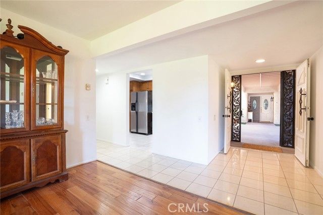 5511 Paseo Del Lago 1C, Laguna Woods, CA 92637