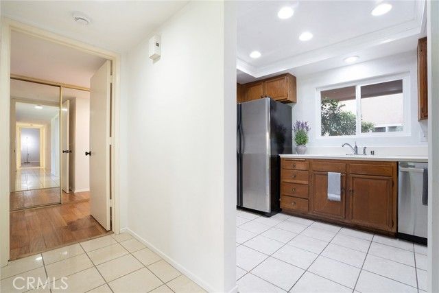 5511 Paseo Del Lago 1C, Laguna Woods, CA 92637