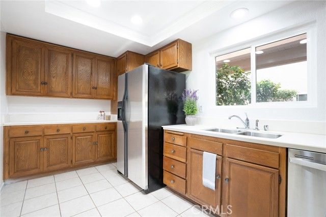 5511 Paseo Del Lago 1C, Laguna Woods, CA 92637