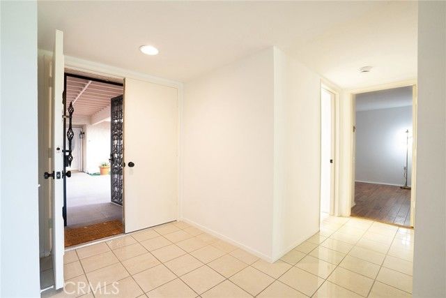 5511 Paseo Del Lago 1C, Laguna Woods, CA 92637