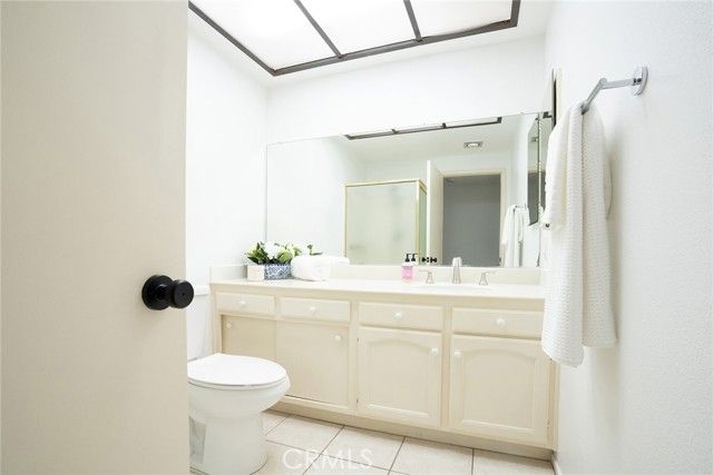 5511 Paseo Del Lago 1C, Laguna Woods, CA 92637