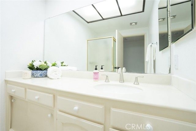 5511 Paseo Del Lago 1C, Laguna Woods, CA 92637