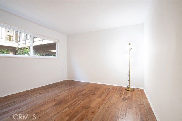 5511 Paseo Del Lago 1C, Laguna Woods, CA 92637