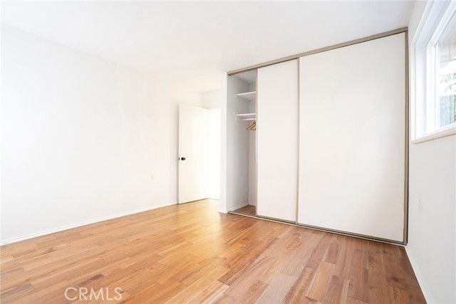 5511 Paseo Del Lago 1C, Laguna Woods, CA 92637