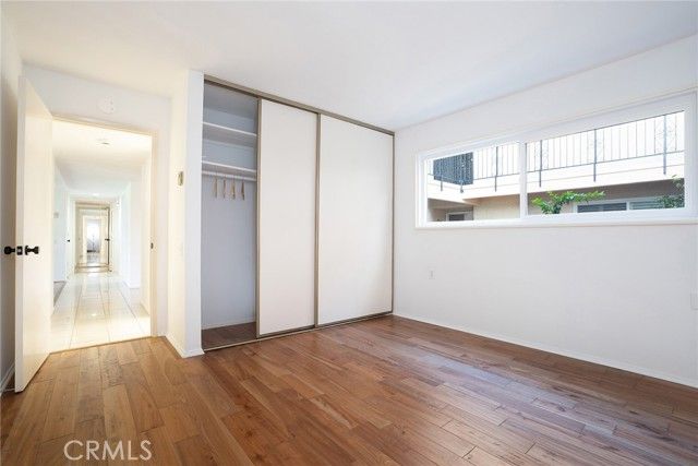 5511 Paseo Del Lago 1C, Laguna Woods, CA 92637