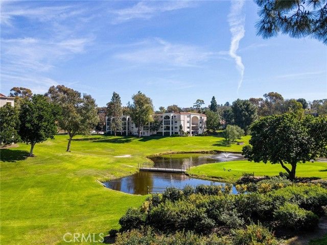 5511 Paseo Del Lago 1C, Laguna Woods, CA 92637