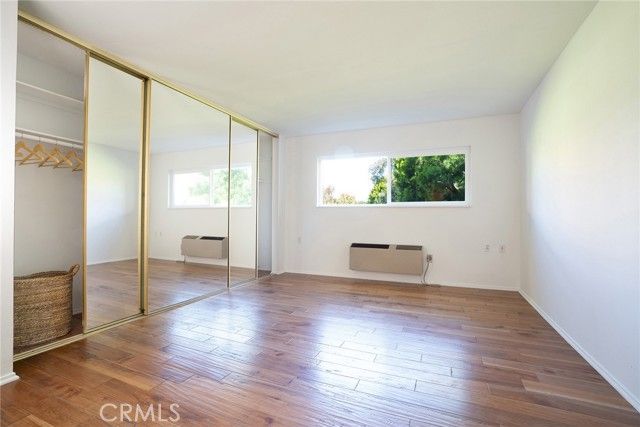 5511 Paseo Del Lago 1C, Laguna Woods, CA 92637