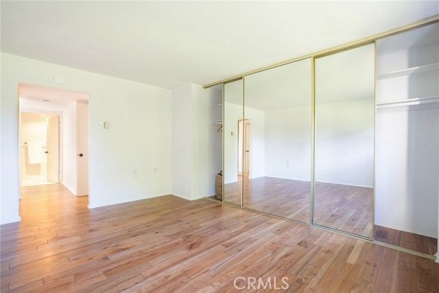 5511 Paseo Del Lago 1C, Laguna Woods, CA 92637