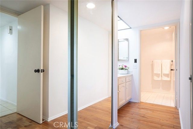 5511 Paseo Del Lago 1C, Laguna Woods, CA 92637