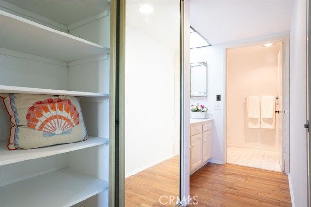 5511 Paseo Del Lago 1C, Laguna Woods, CA 92637