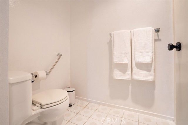 5511 Paseo Del Lago 1C, Laguna Woods, CA 92637