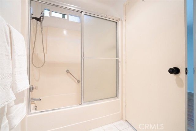 5511 Paseo Del Lago 1C, Laguna Woods, CA 92637