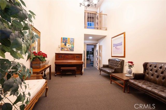 5511 Paseo Del Lago 1C, Laguna Woods, CA 92637