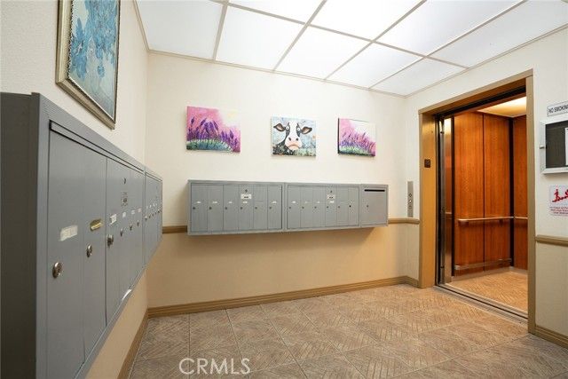 5511 Paseo Del Lago 1C, Laguna Woods, CA 92637