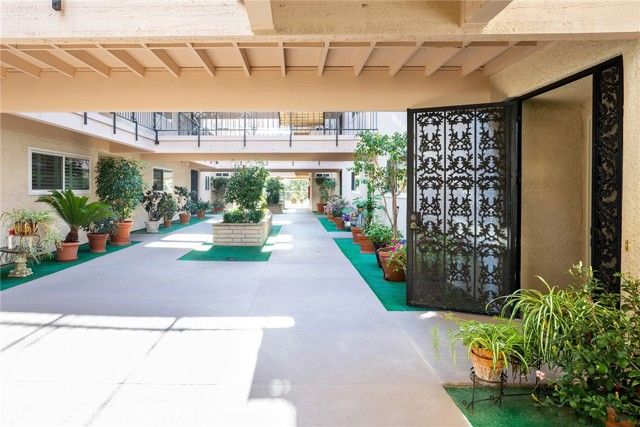 5511 Paseo Del Lago 1C, Laguna Woods, CA 92637