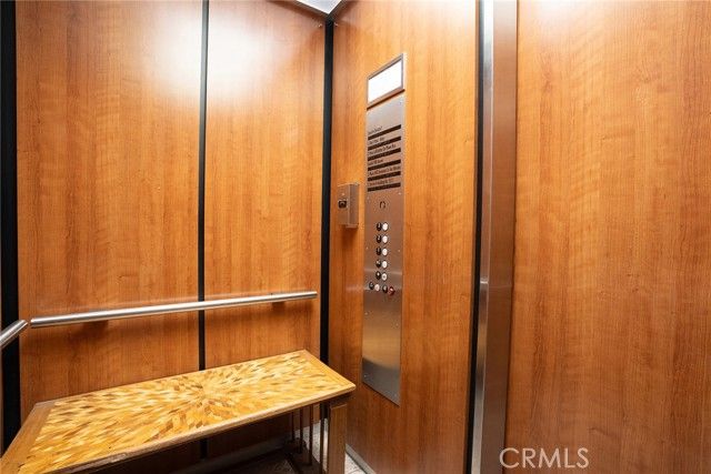 5511 Paseo Del Lago 1C, Laguna Woods, CA 92637