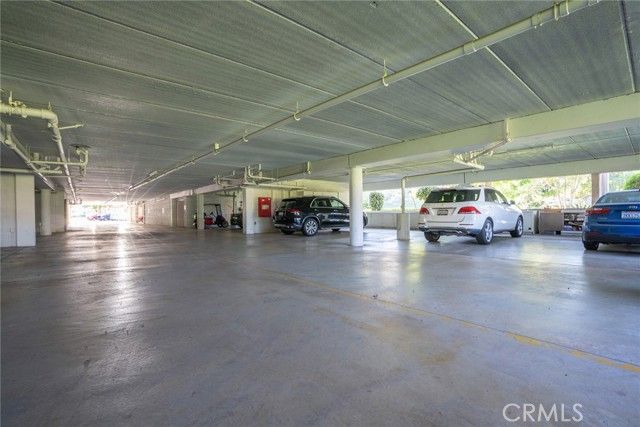 5511 Paseo Del Lago 1C, Laguna Woods, CA 92637