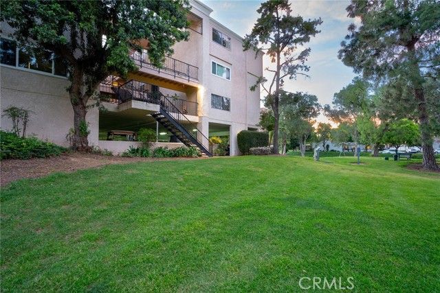 5511 Paseo Del Lago 1C, Laguna Woods, CA 92637