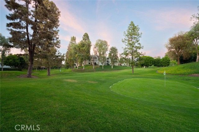 5511 Paseo Del Lago 1C, Laguna Woods, CA 92637
