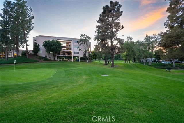 5511 Paseo Del Lago 1C, Laguna Woods, CA 92637