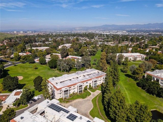 5511 Paseo Del Lago 1C, Laguna Woods, CA 92637