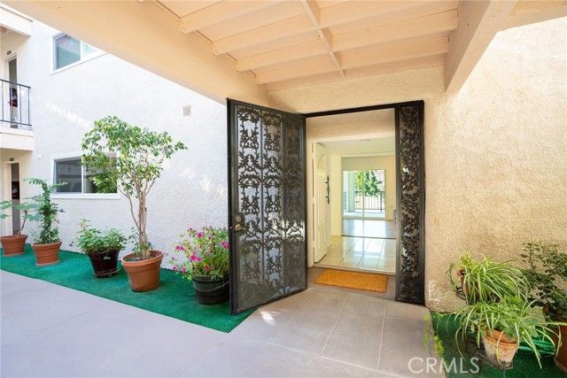 5511 Paseo Del Lago 1C, Laguna Woods, CA 92637