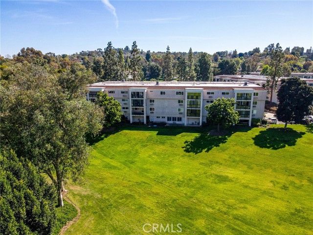 5511 Paseo Del Lago 1C, Laguna Woods, CA 92637