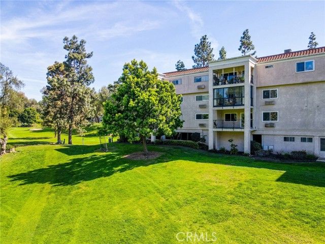 5511 Paseo Del Lago 1C, Laguna Woods, CA 92637