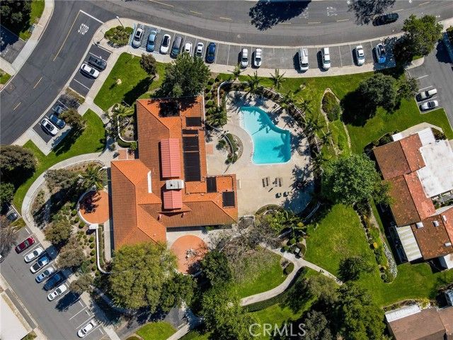 5511 Paseo Del Lago 1C, Laguna Woods, CA 92637