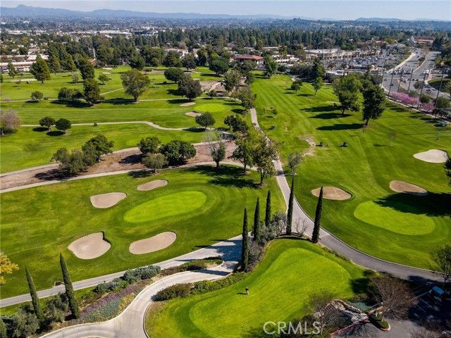 5511 Paseo Del Lago 1C, Laguna Woods, CA 92637