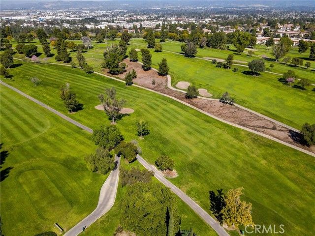 5511 Paseo Del Lago 1C, Laguna Woods, CA 92637