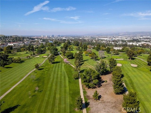 5511 Paseo Del Lago 1C, Laguna Woods, CA 92637